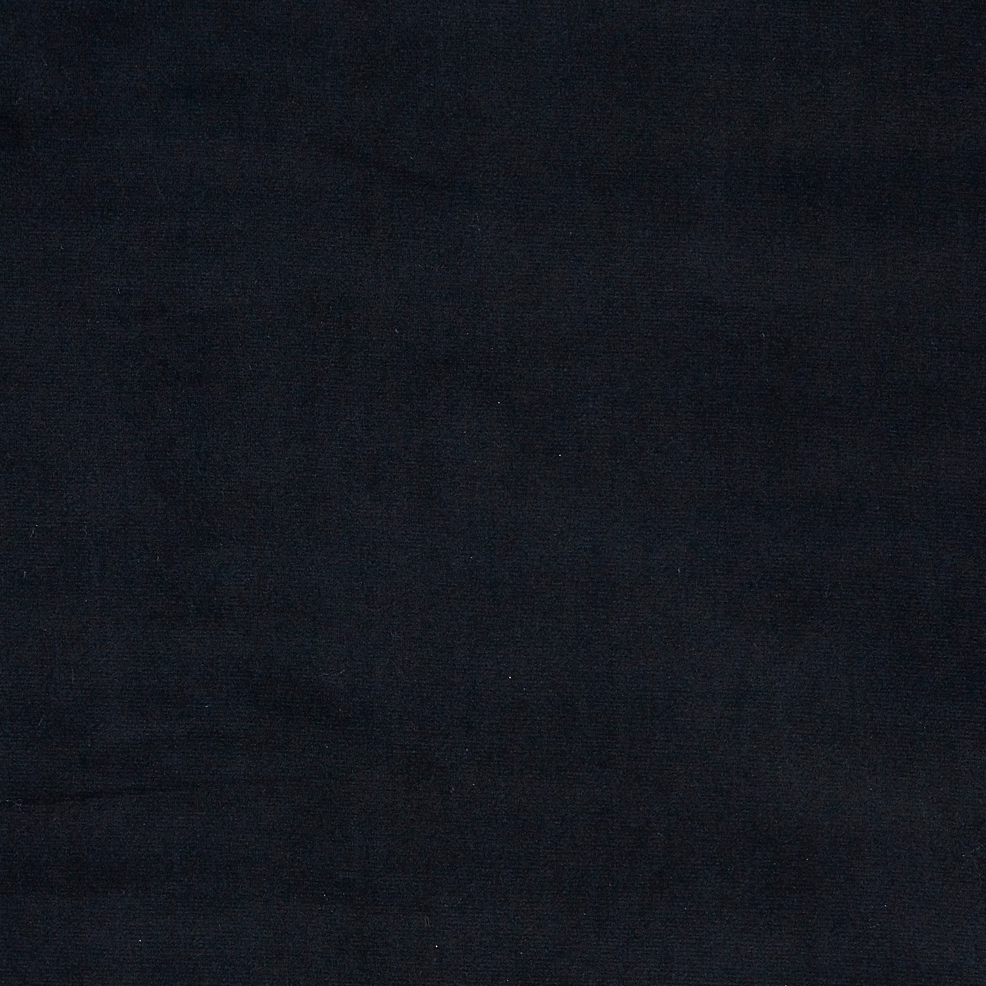 Velour Onyx - Eco