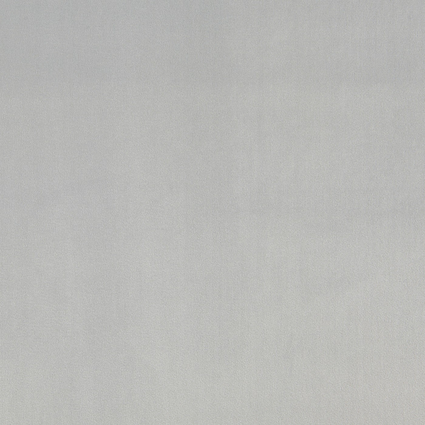 Velour Silver – Eco