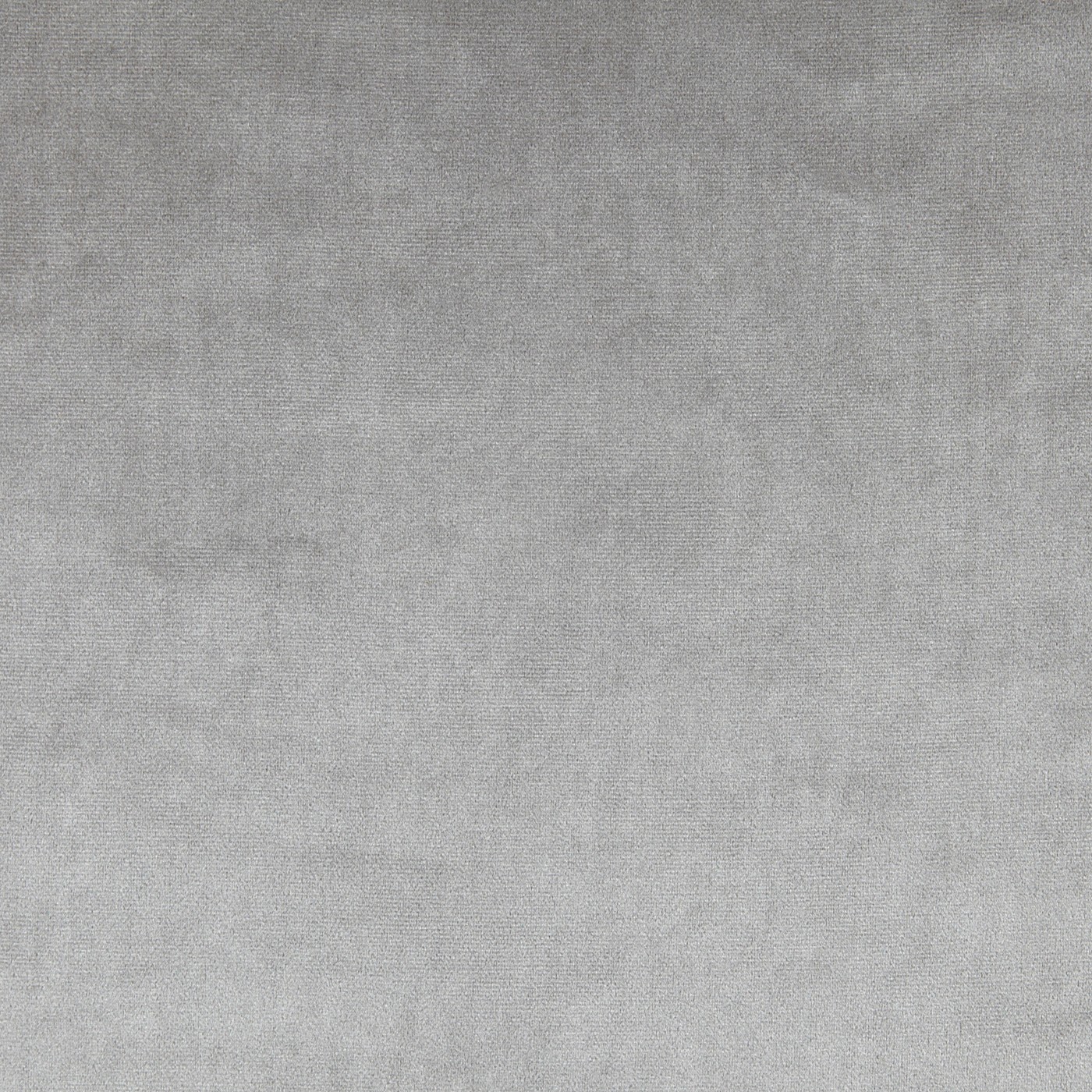 Velour Steel – Eco