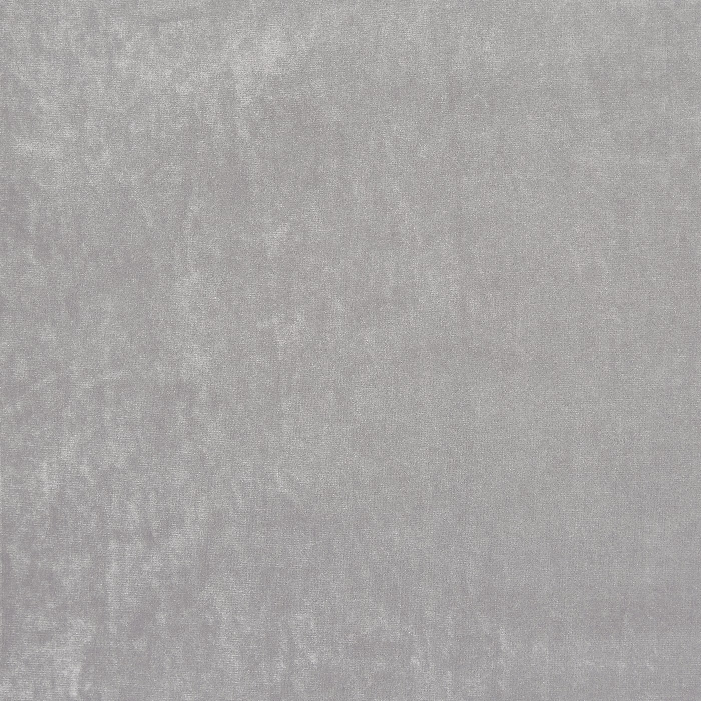 Velour Carbon – Eco