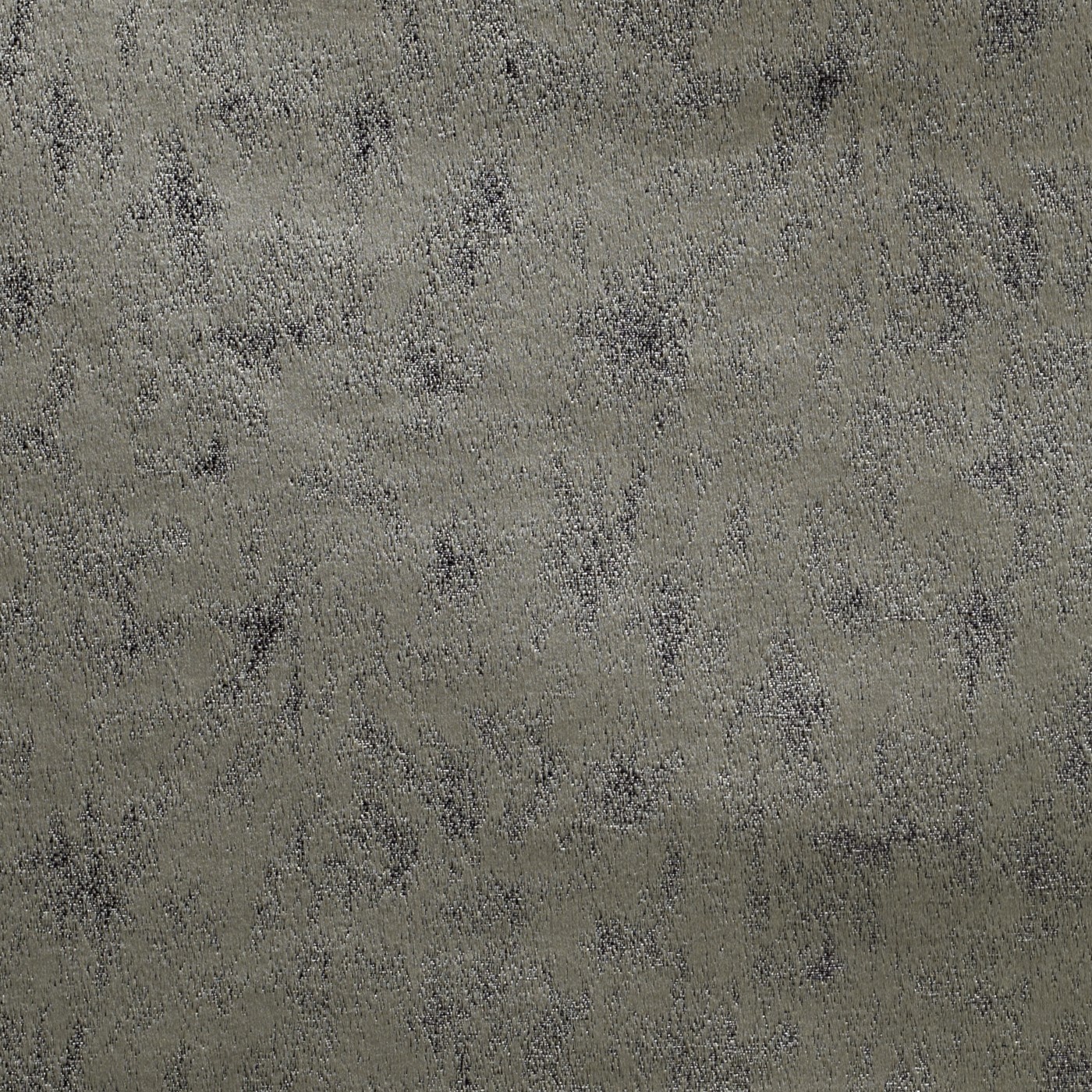 Opal Granite