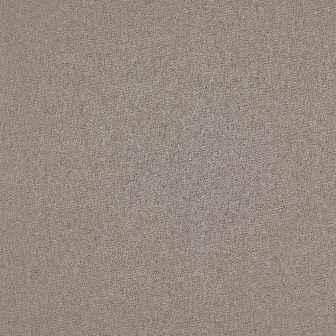 Finlay Linen