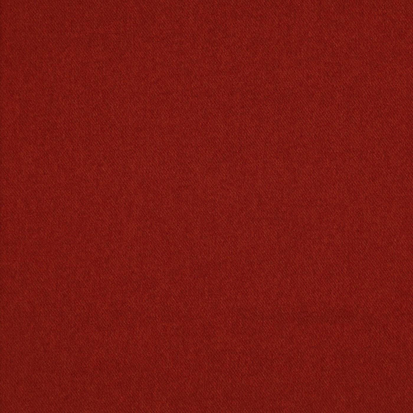 Finlay Tile