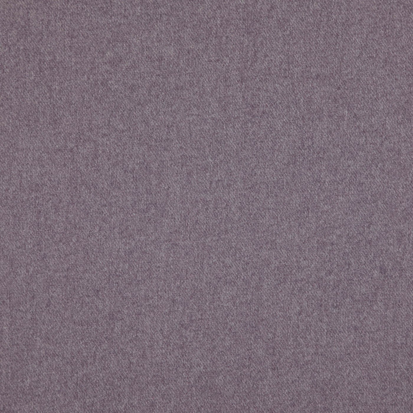 Finlay Quartz
