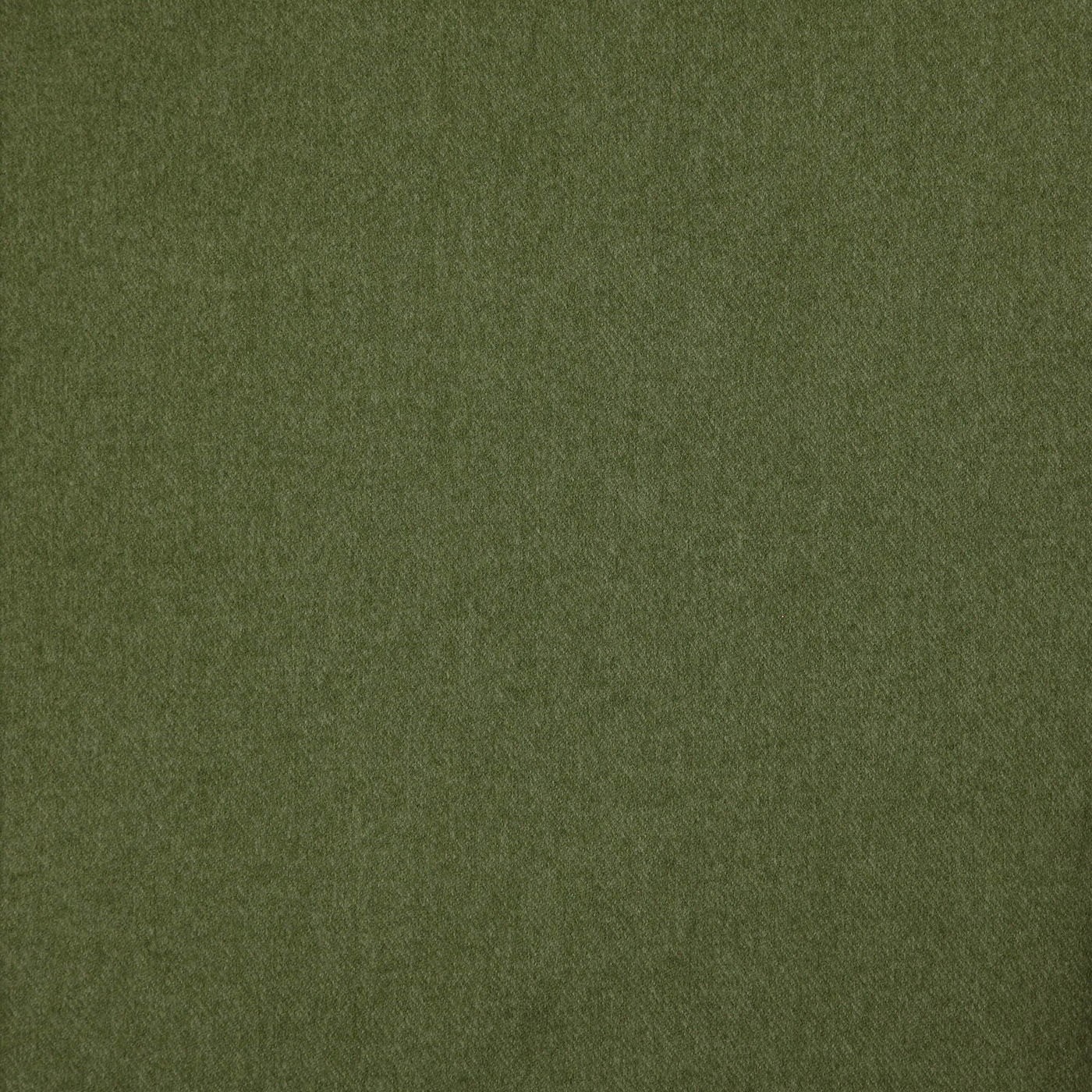 Finlay Olive