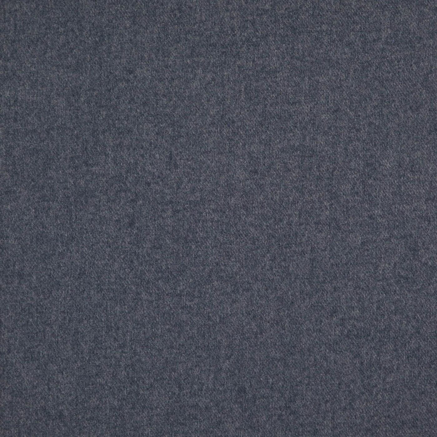 Finlay Denim