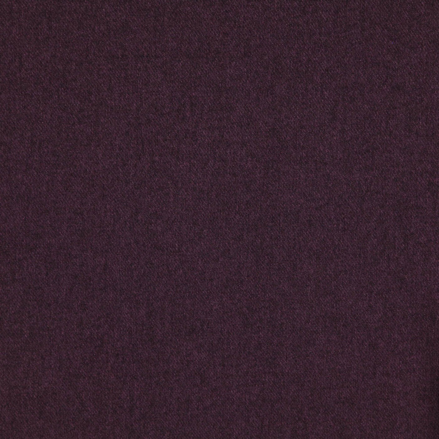 Finlay Aubergine