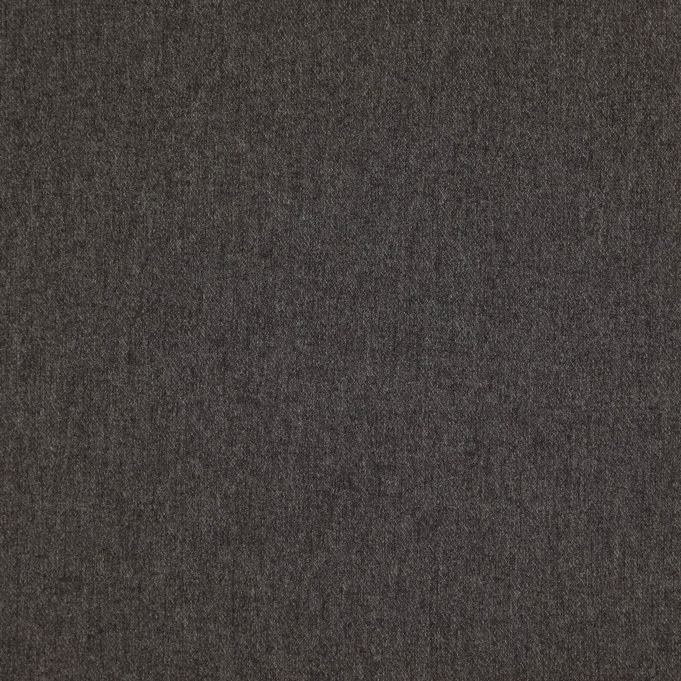 Finlay Graphite