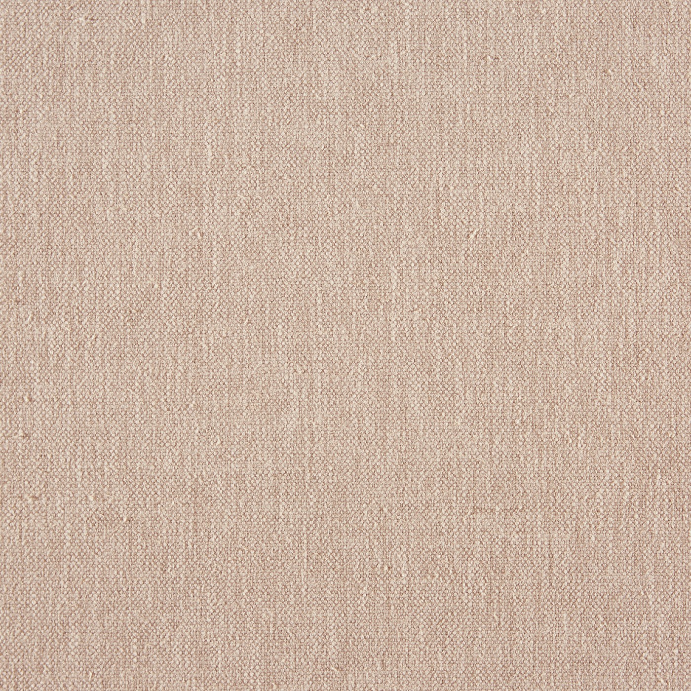 Oslo Cream