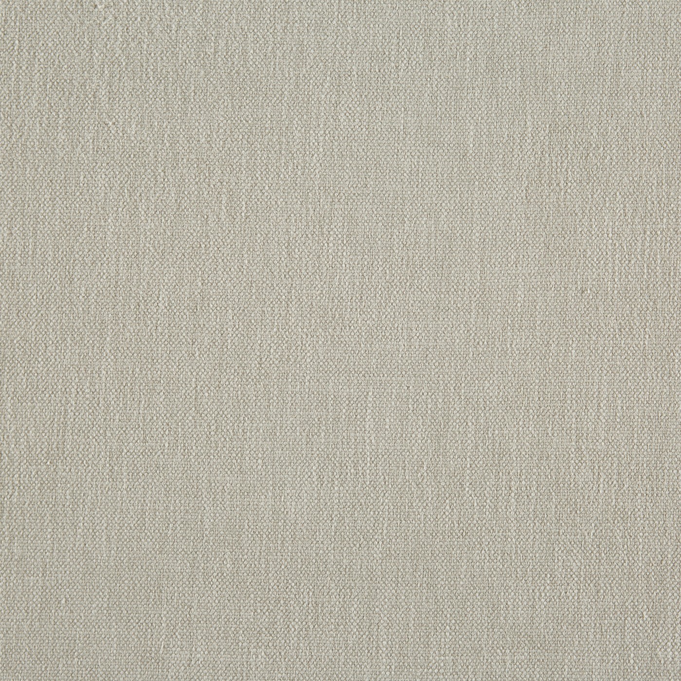 Oslo Parchment