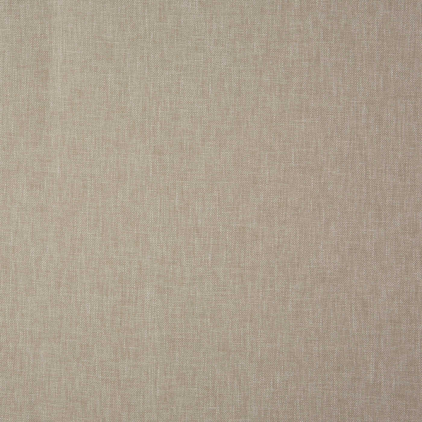 Oslo Linen