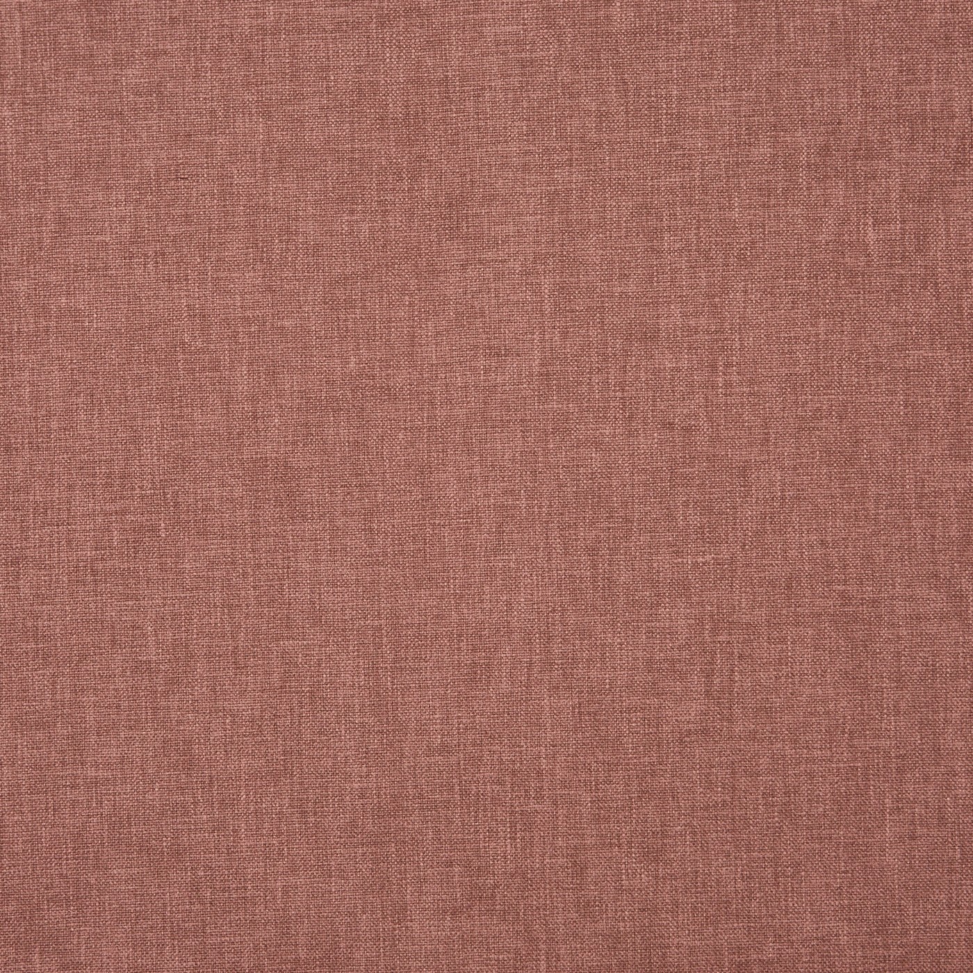 Oslo Heather