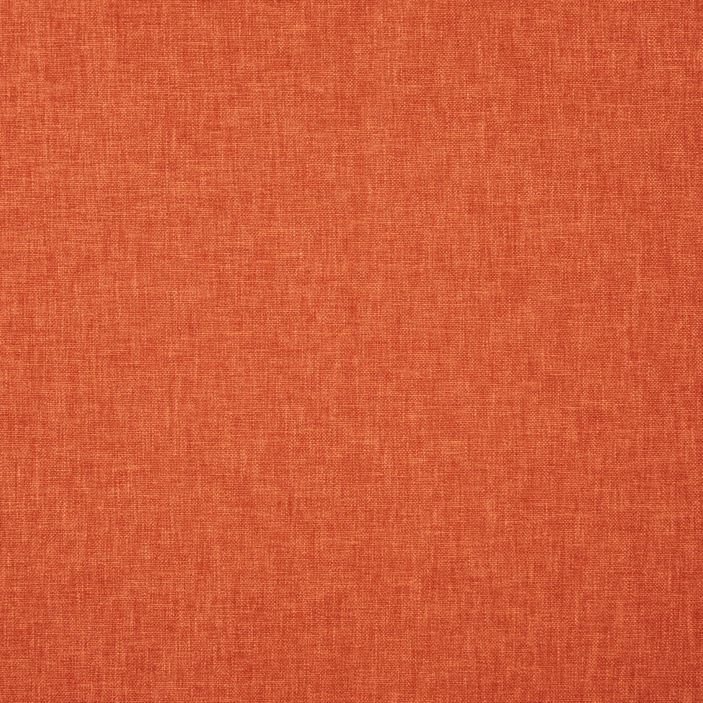 Oslo Tango