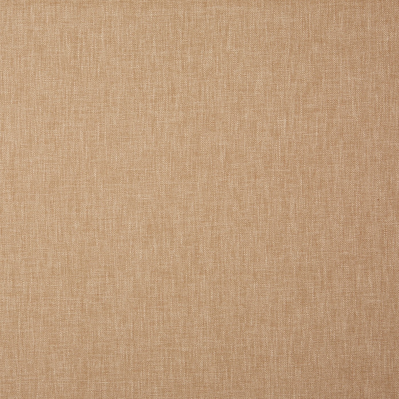 Oslo Sandstone
