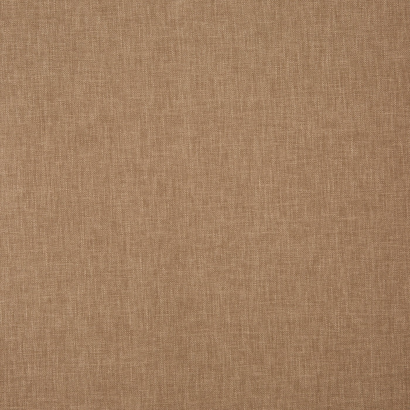 Oslo Straw