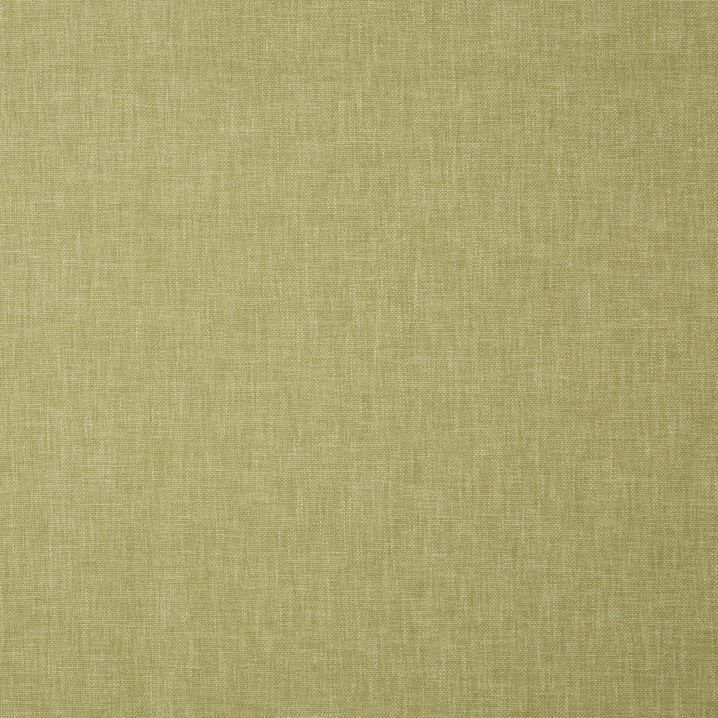 Oslo Verdigris
