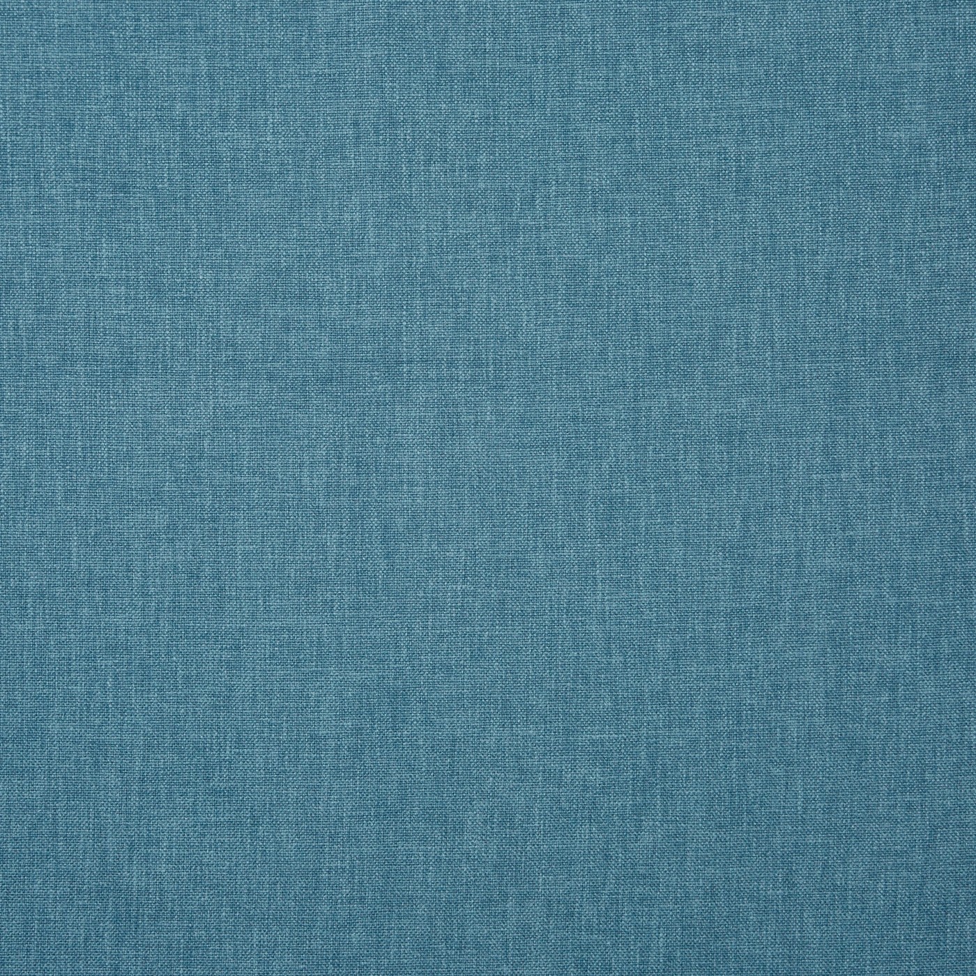 Oslo Denim