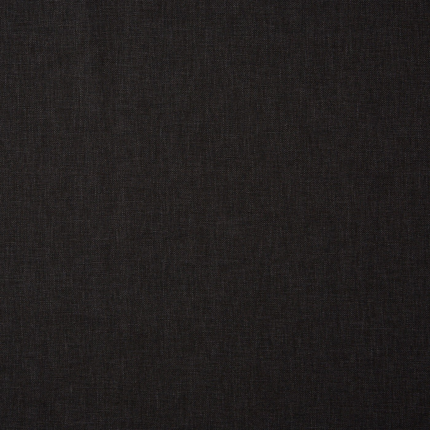 Oslo Black