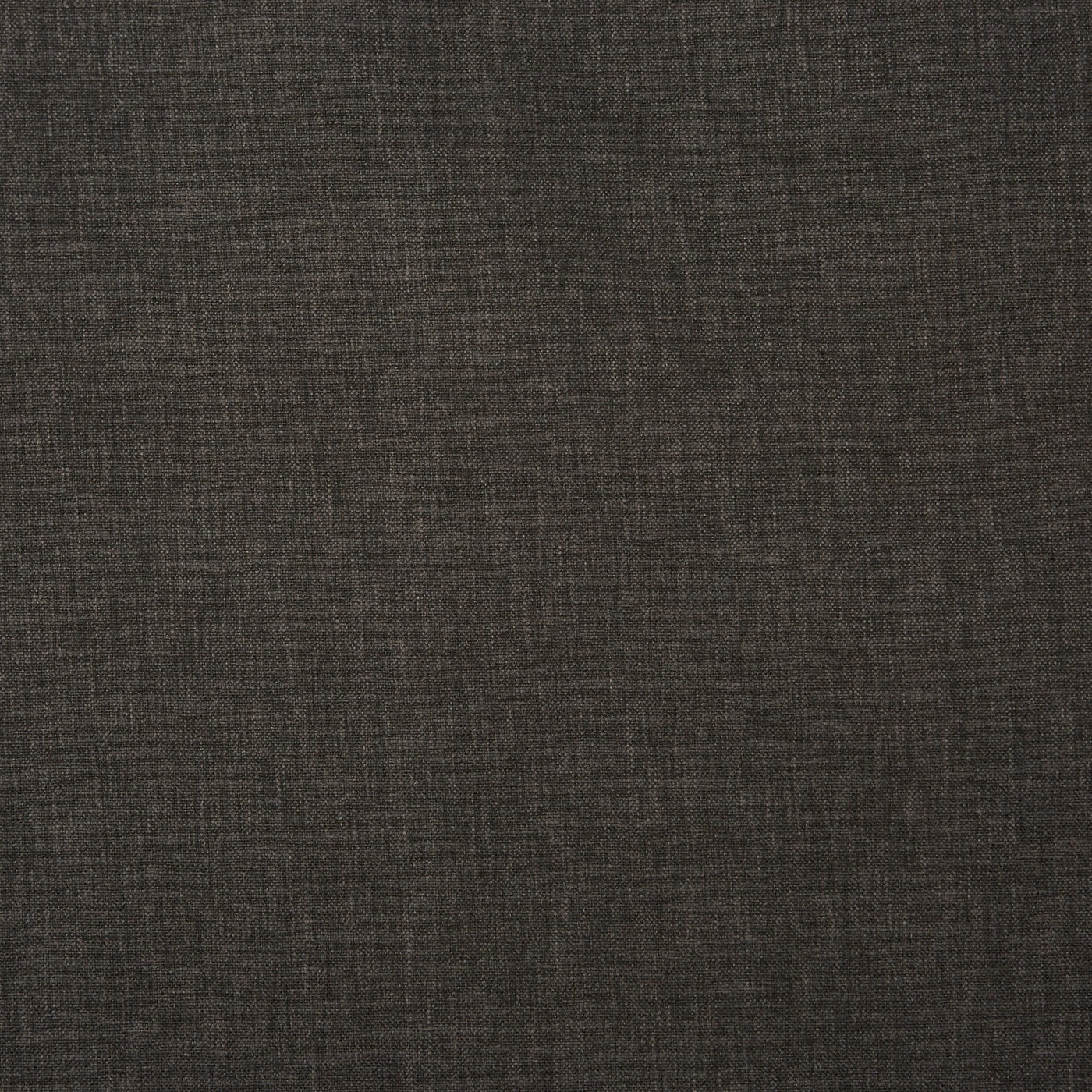 Oslo Graphite
