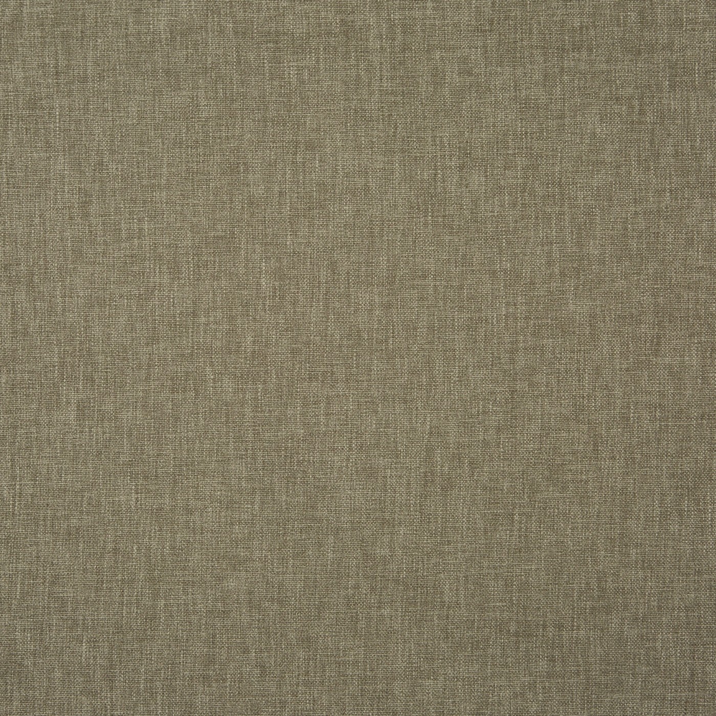Oslo Granite