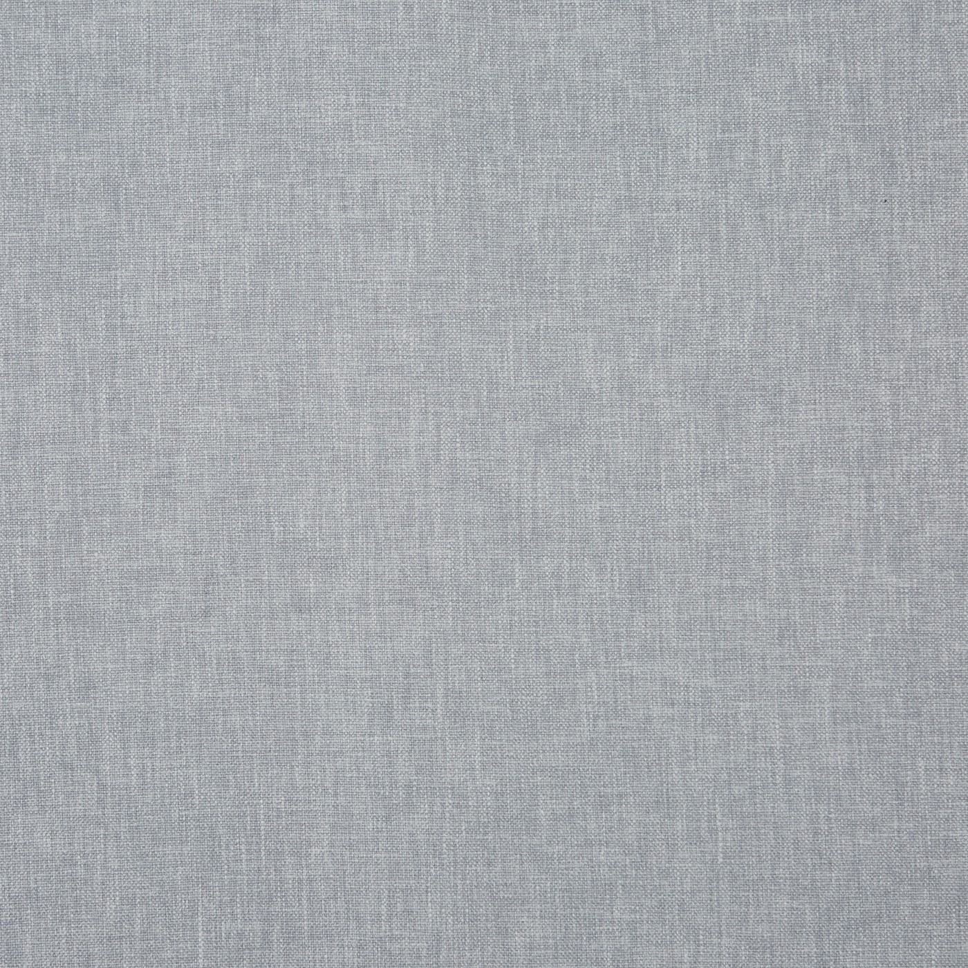 Oslo Sterling