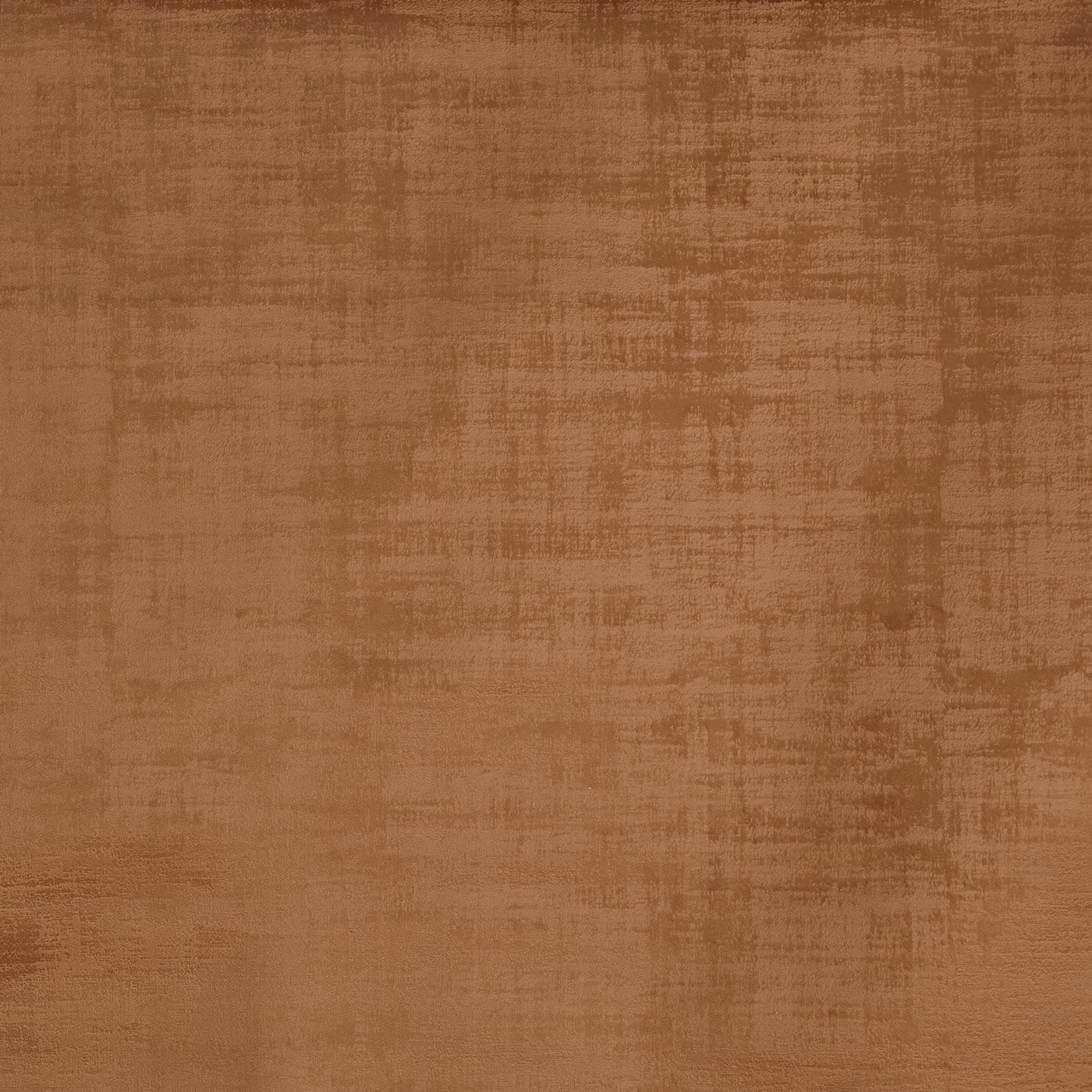 Imagination Caramel – Eco