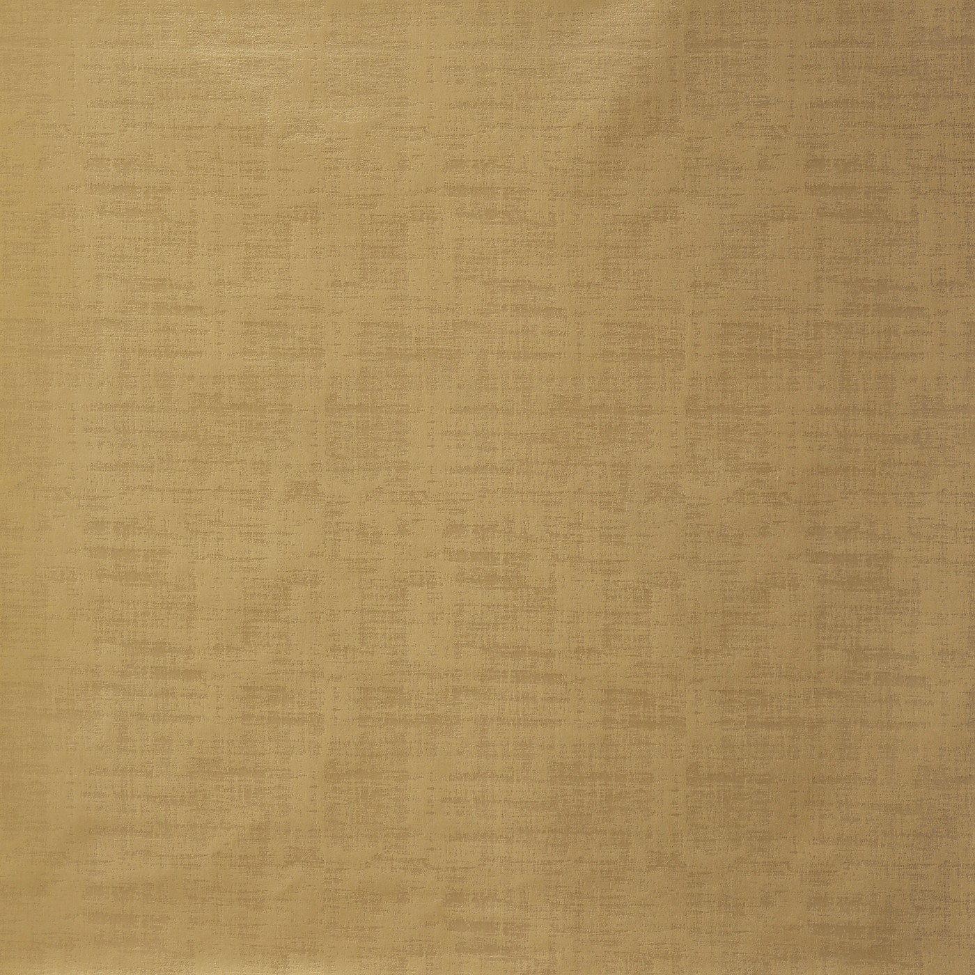 Imagination Ochre – Eco