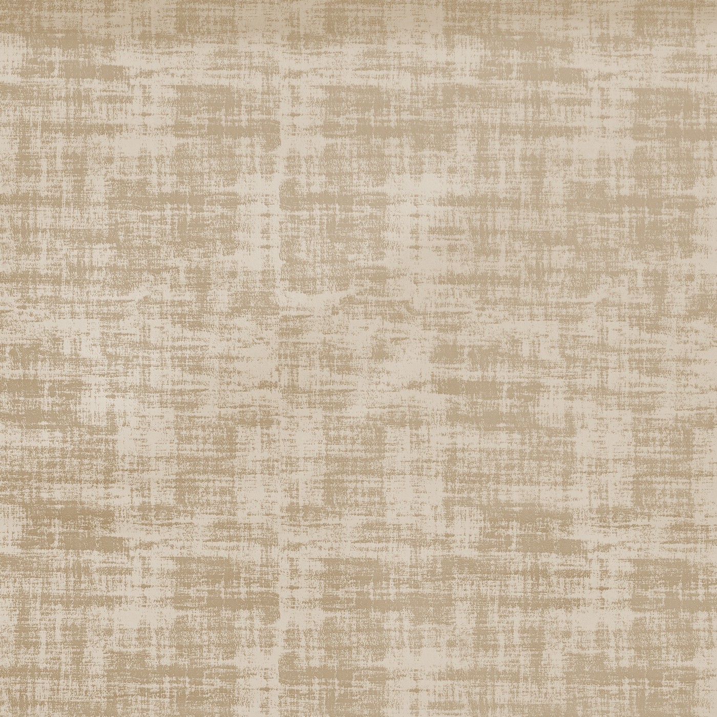 Imagination Pearl – Eco
