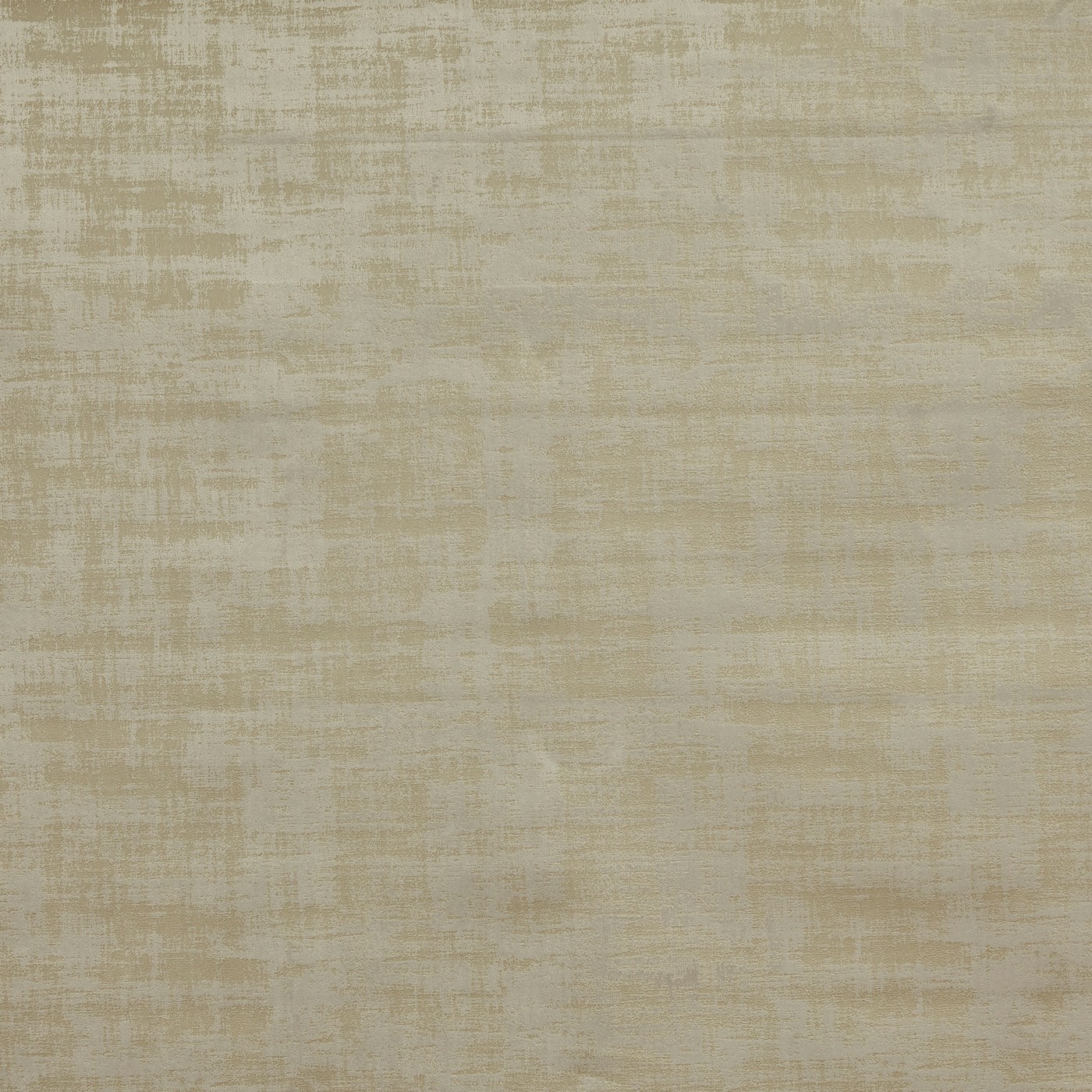 Imagination Calico – Eco