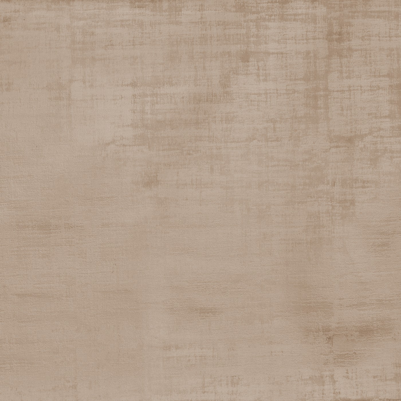 Imagination Mink – Eco