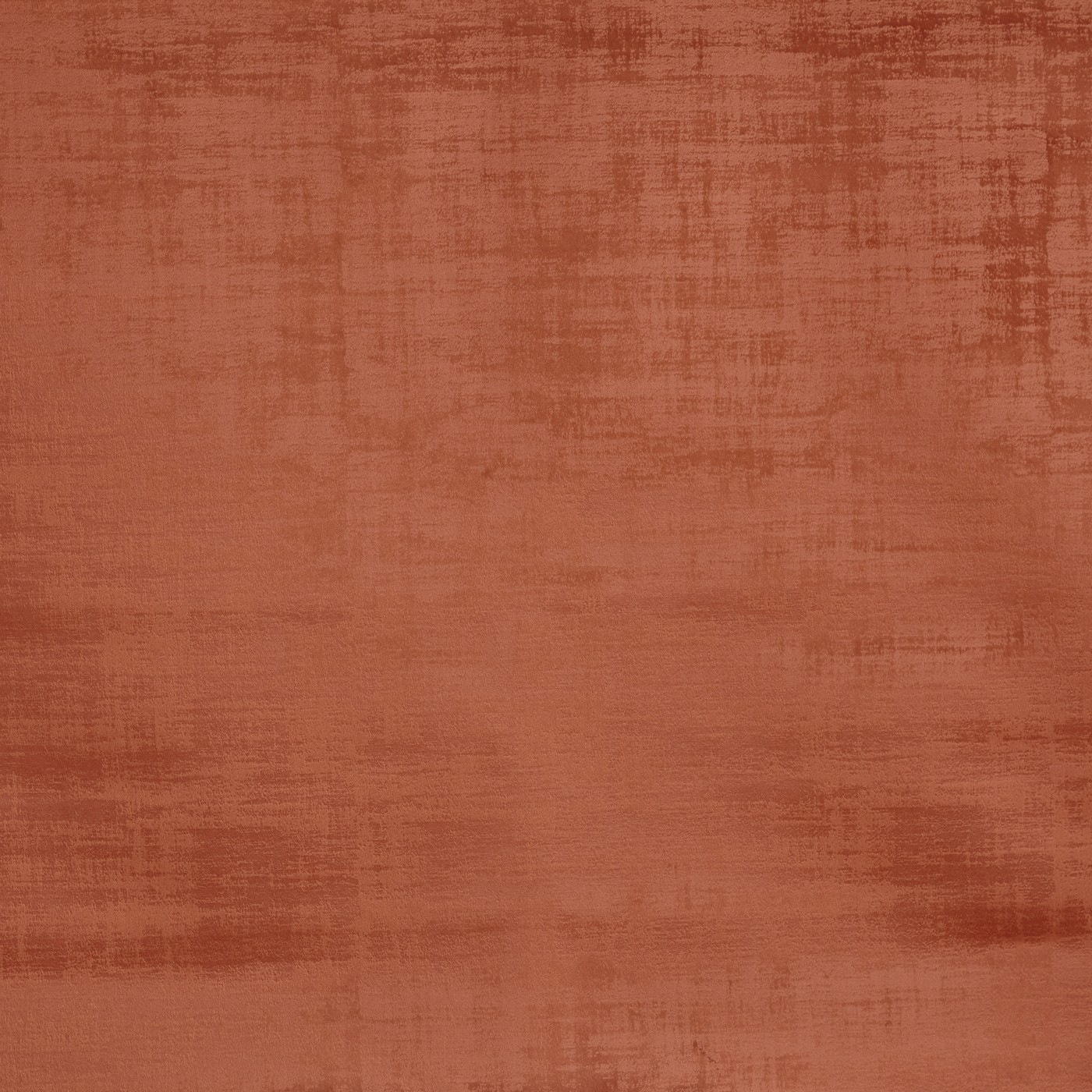 Imagination Toffee – Eco