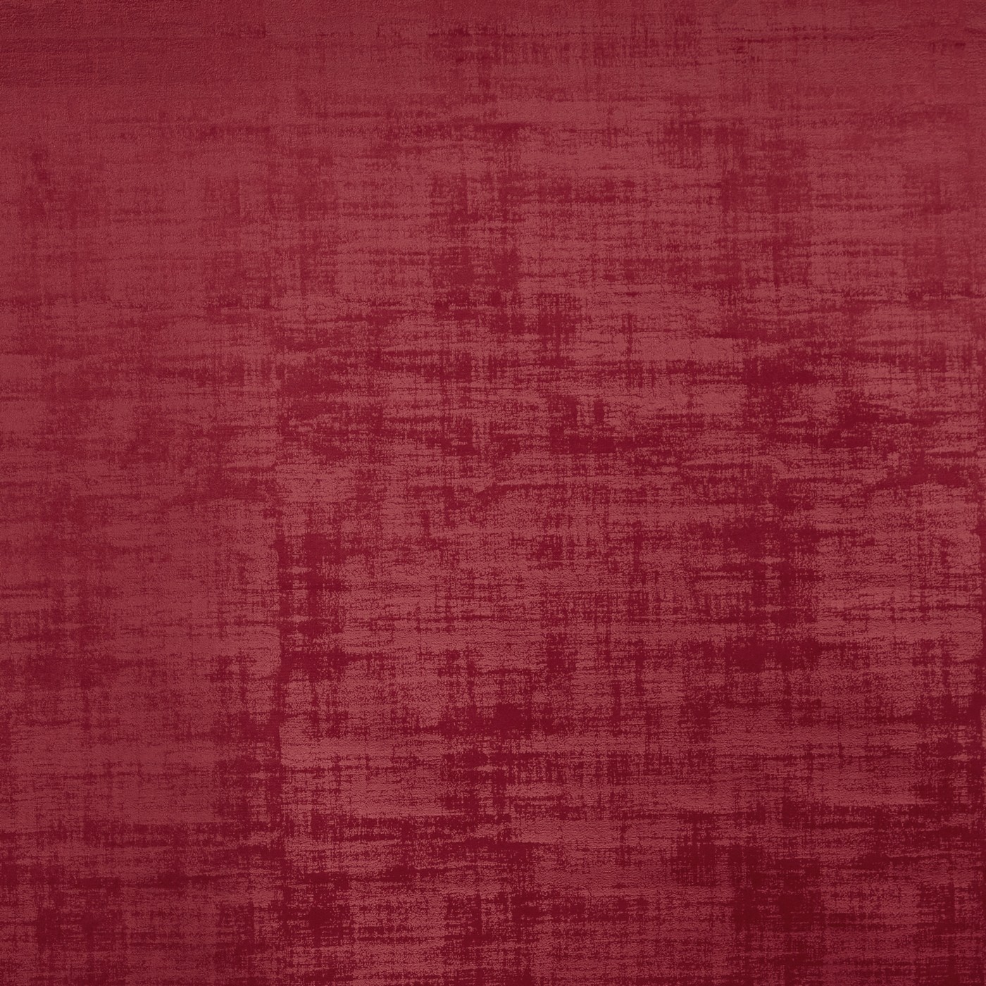 Imagination Cherry – Eco