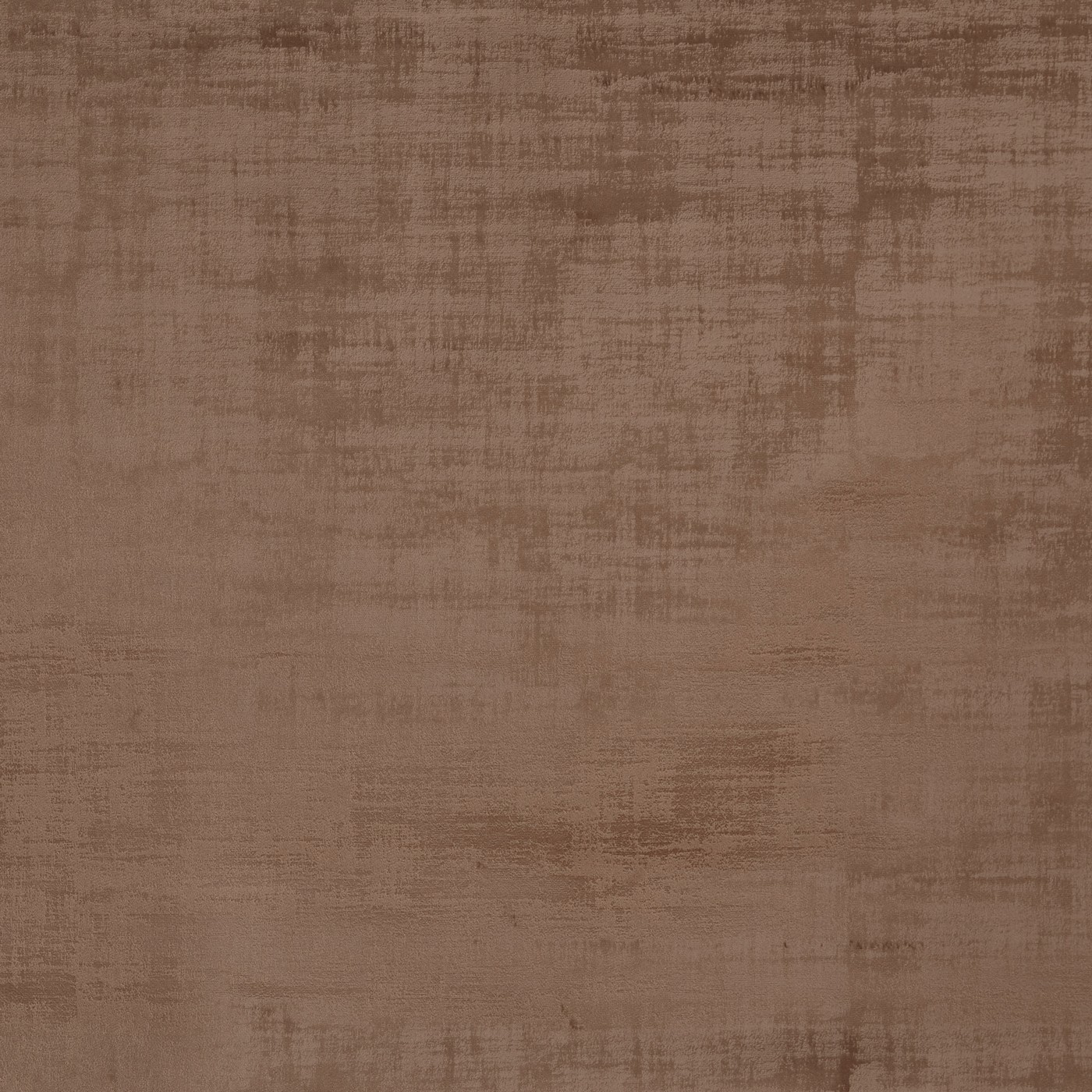 Imagination Pecan – Eco