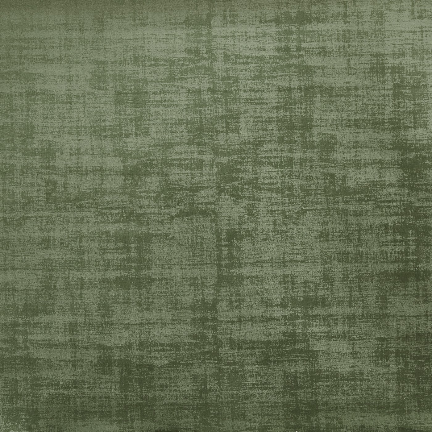 Imagination Jade – Eco