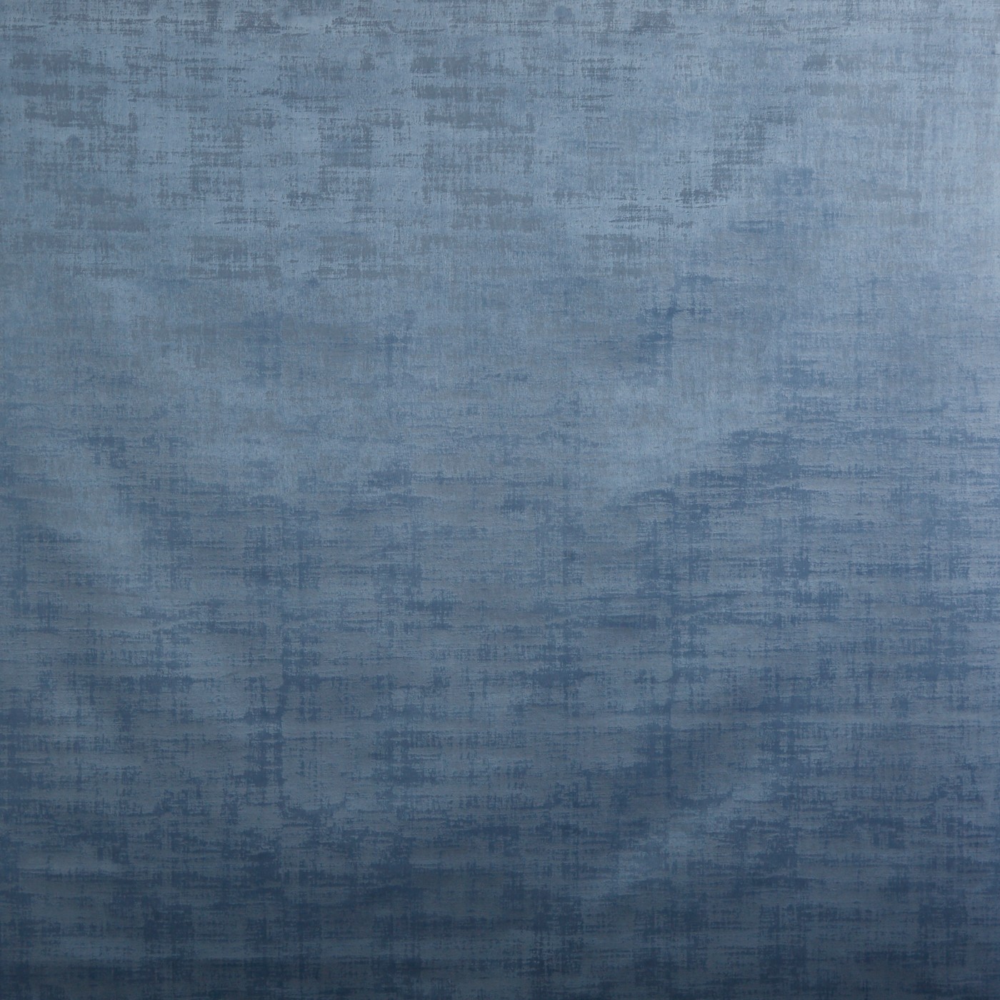 Imagination Denim