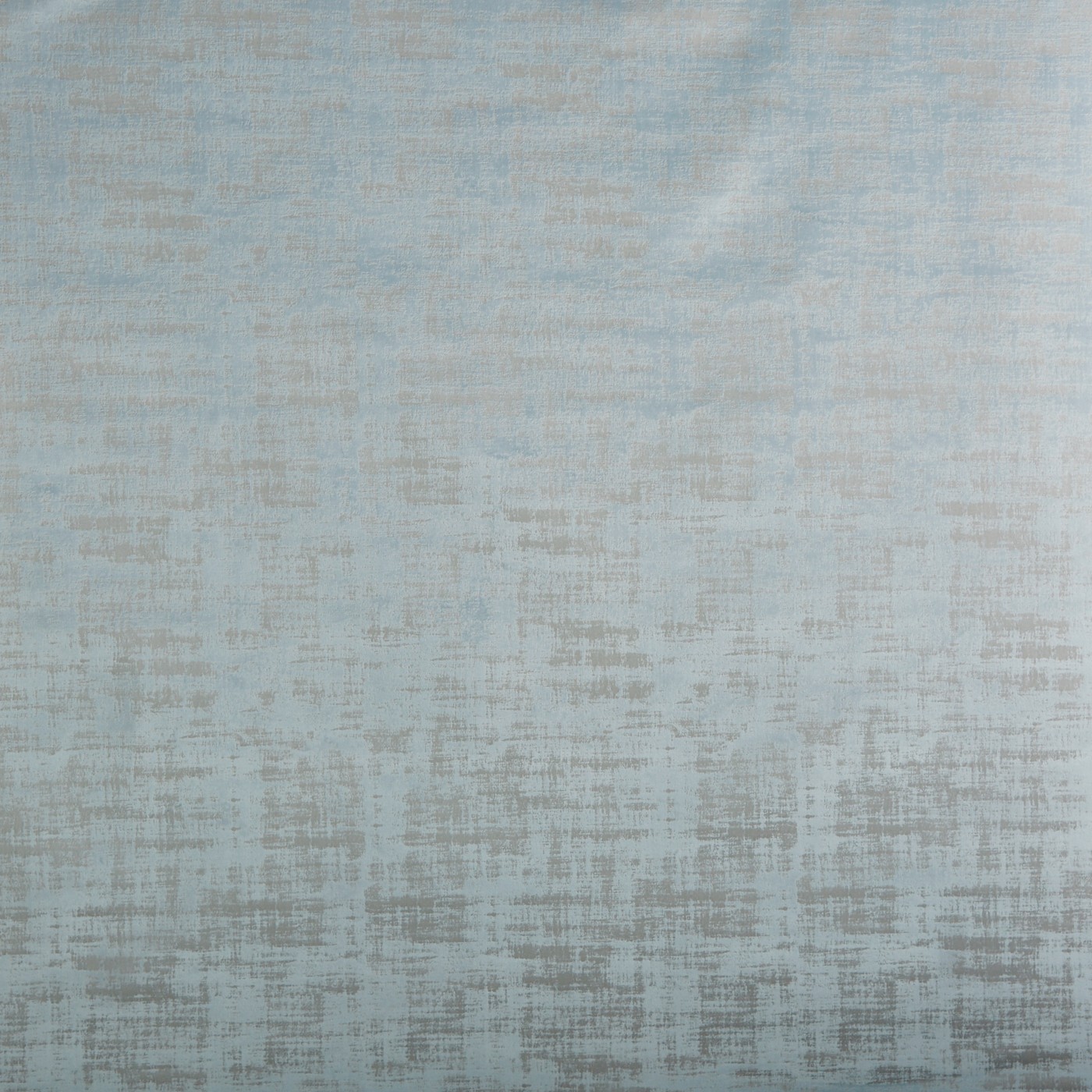Imagination Sky – Eco