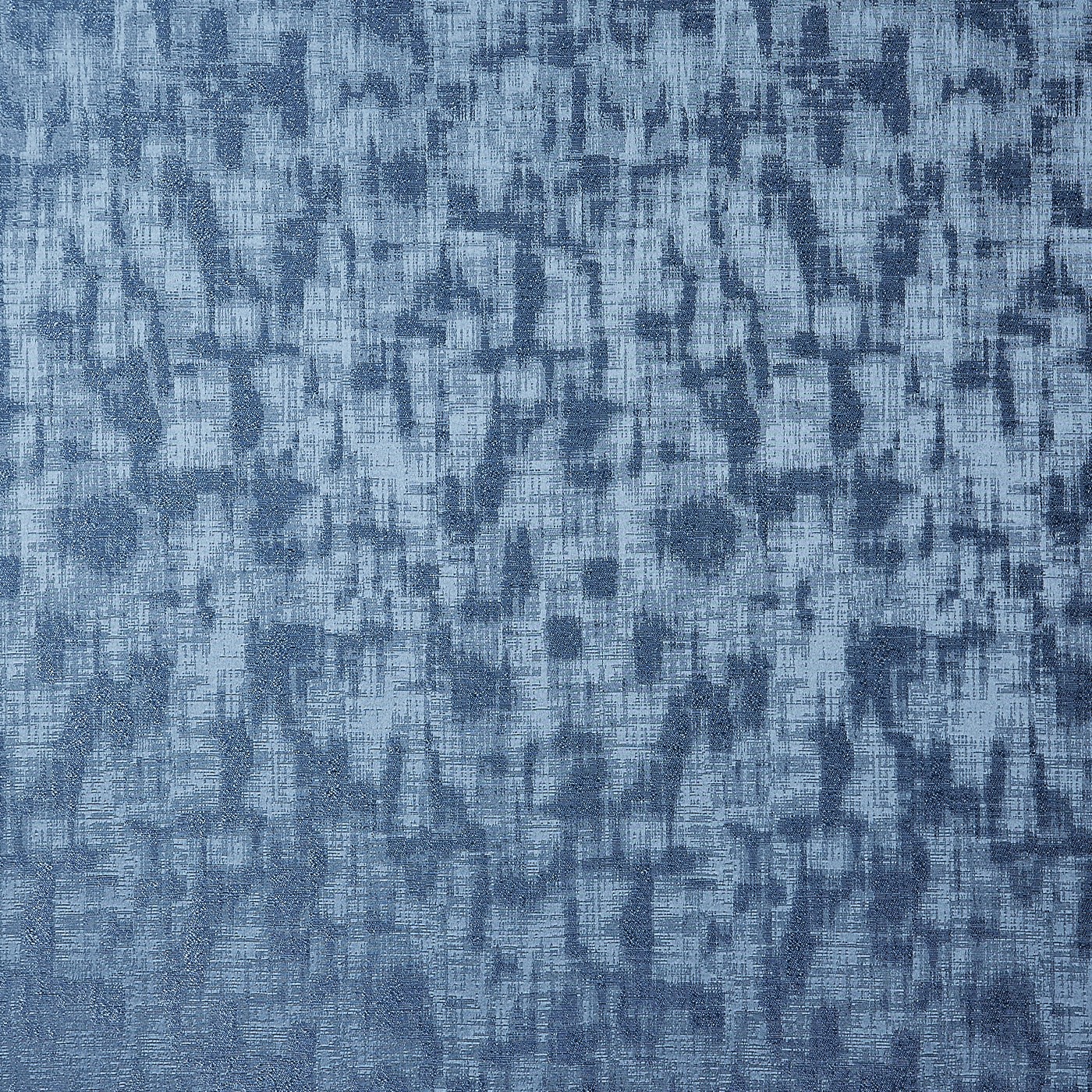 Magical Denim