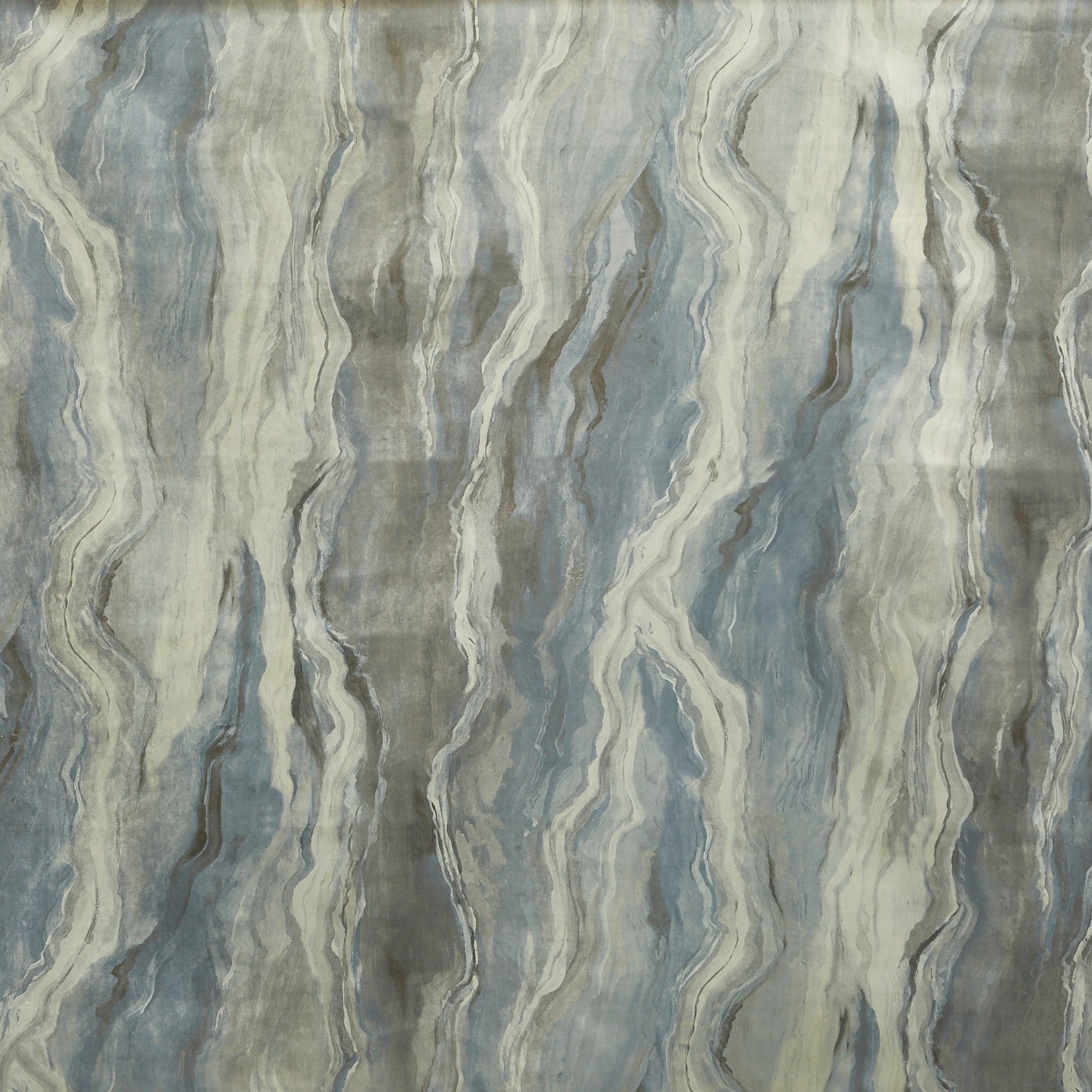 Lava Platinum