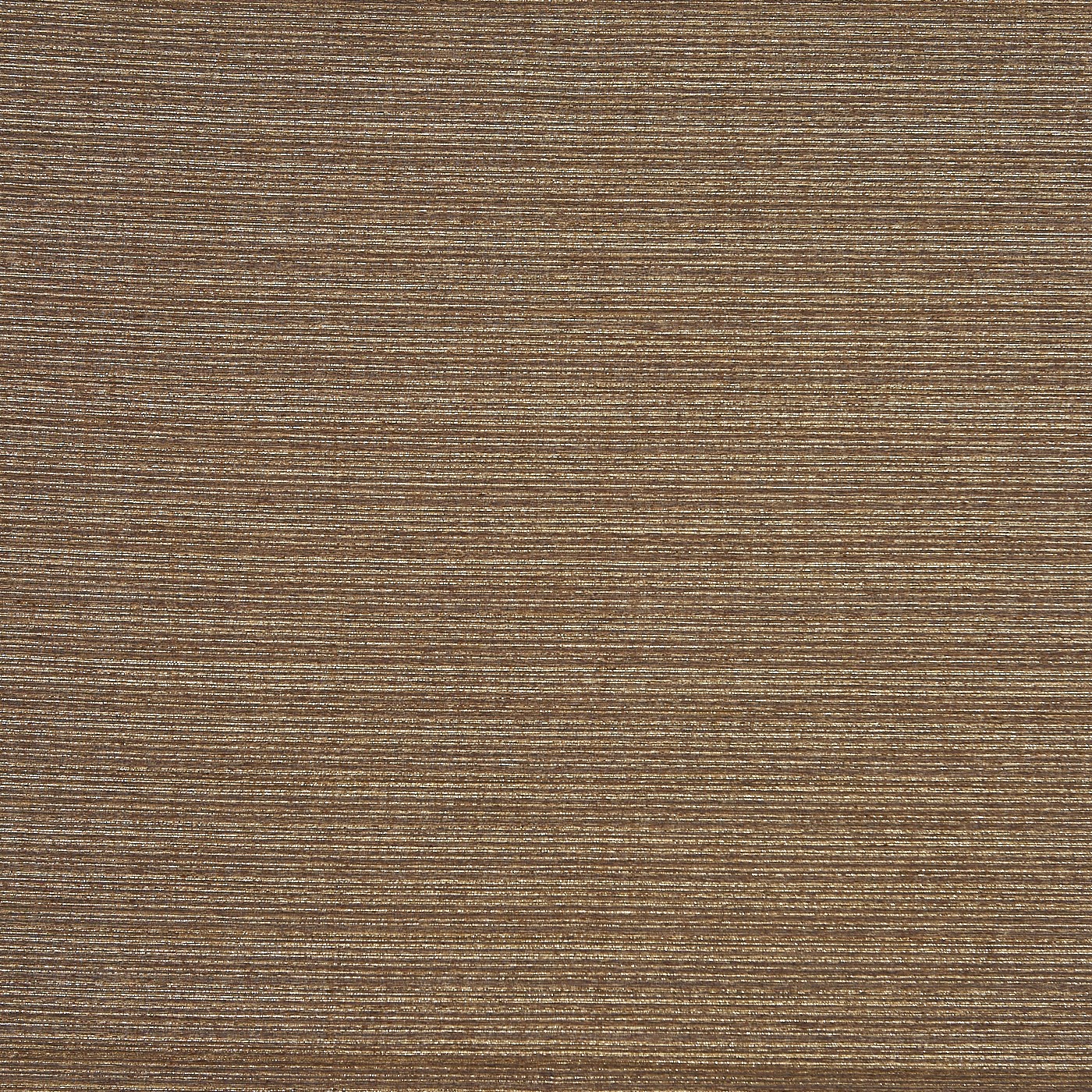 Elixir Bronze