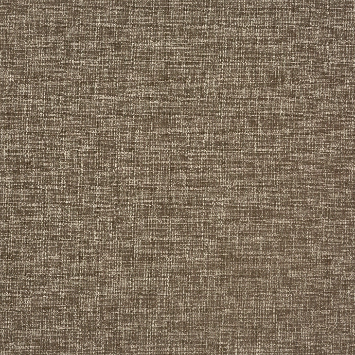 Revitalise Oak
