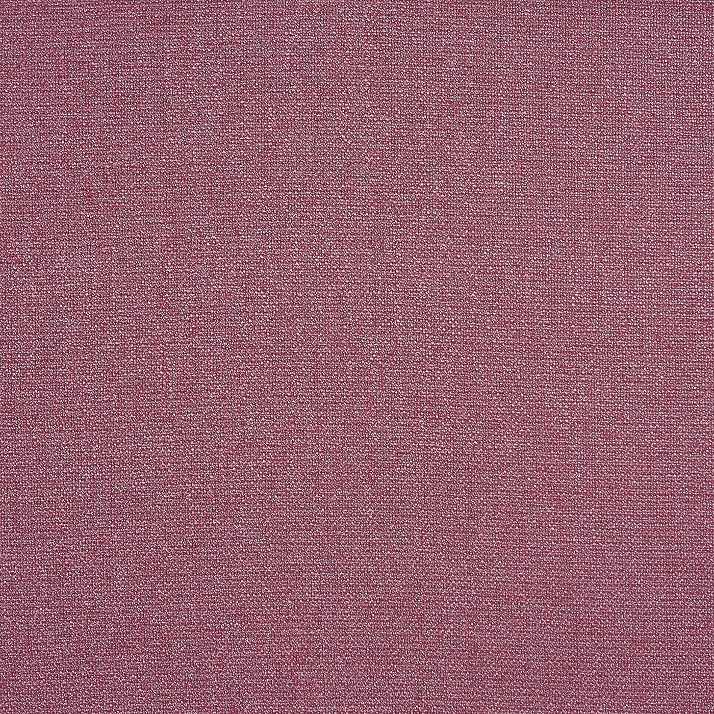 Soul Damson