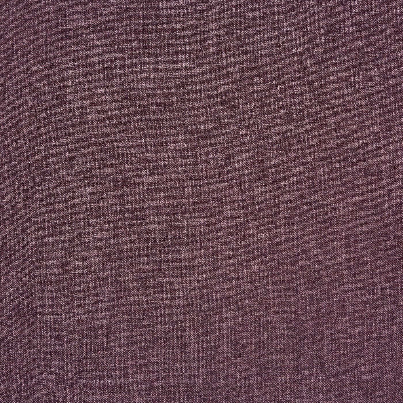Spirit Amethyst