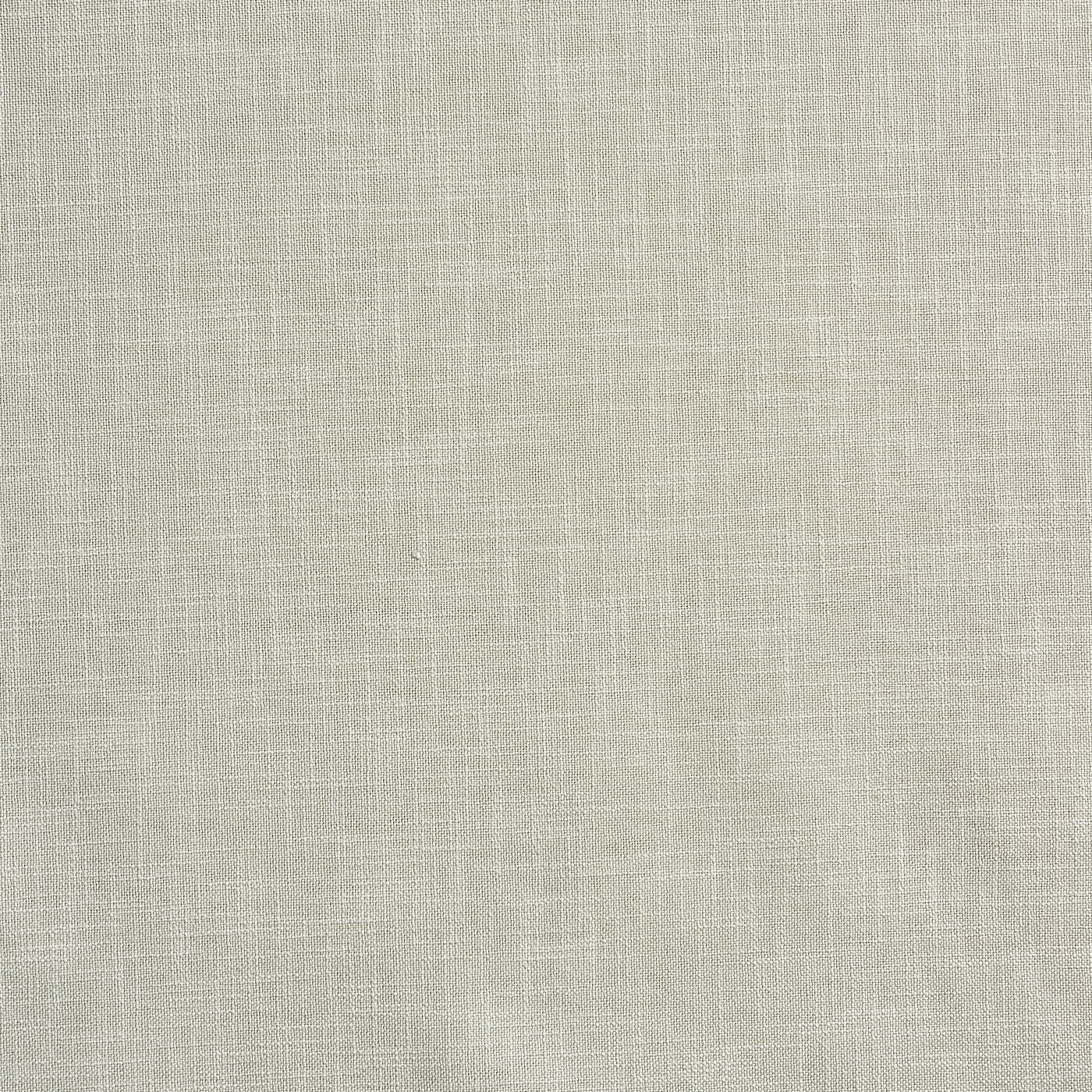 Helsinki Limestone