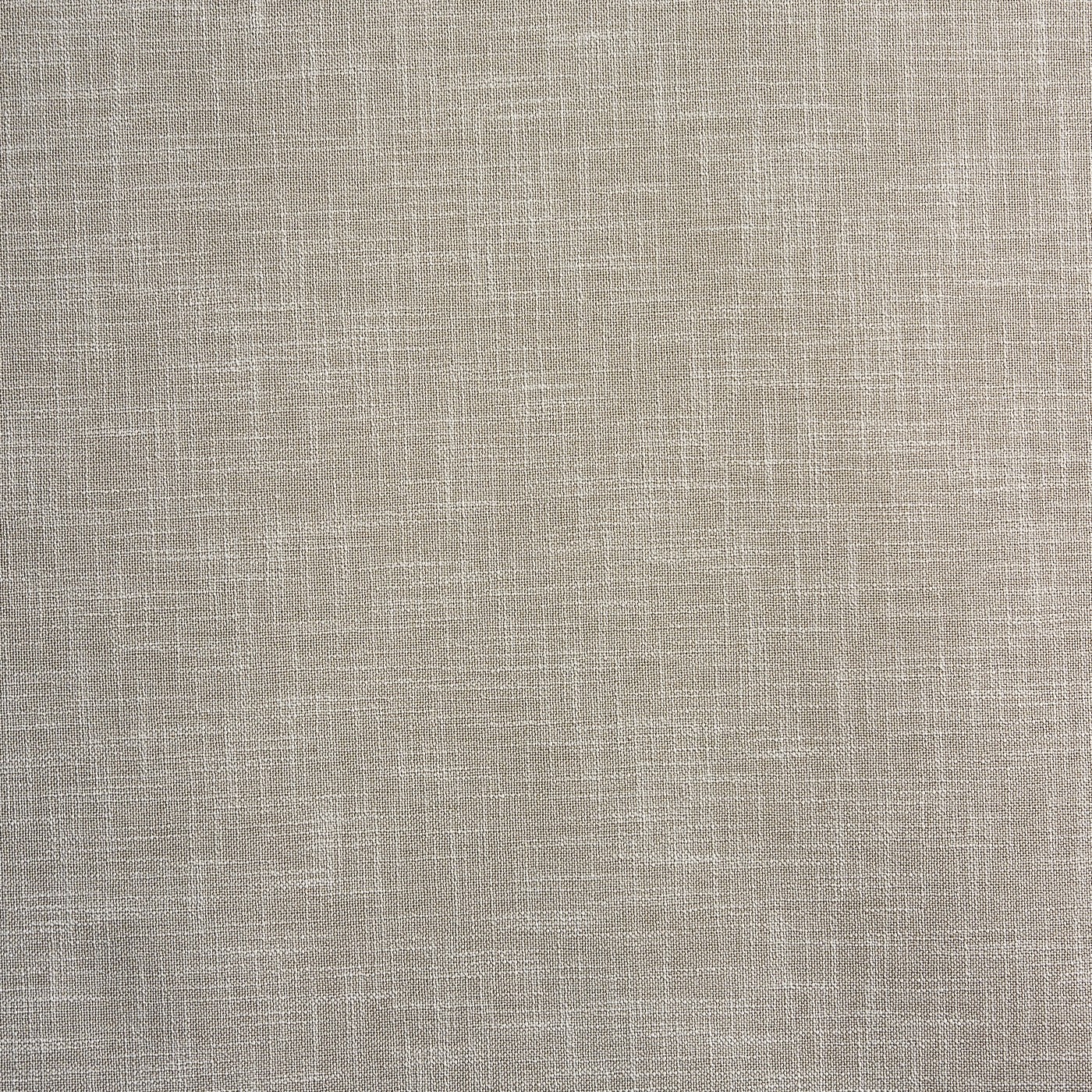 Helsinki Linen