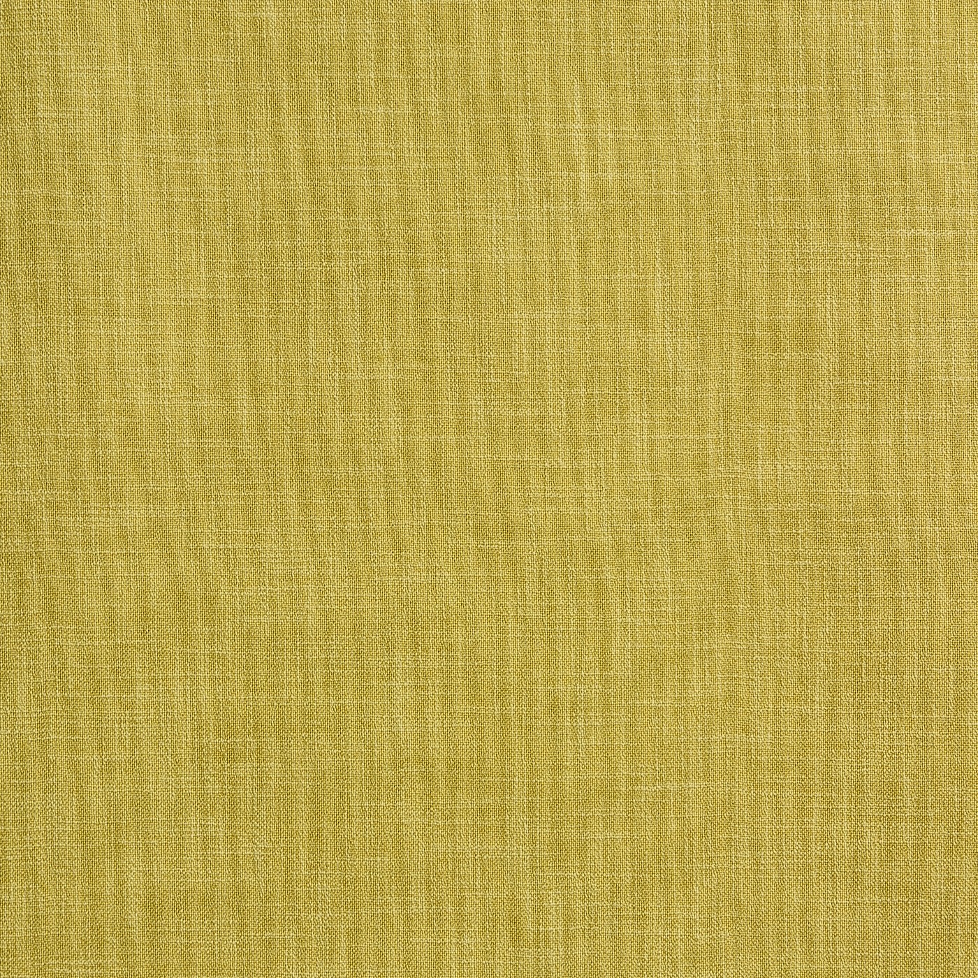 Helsinki Citrus