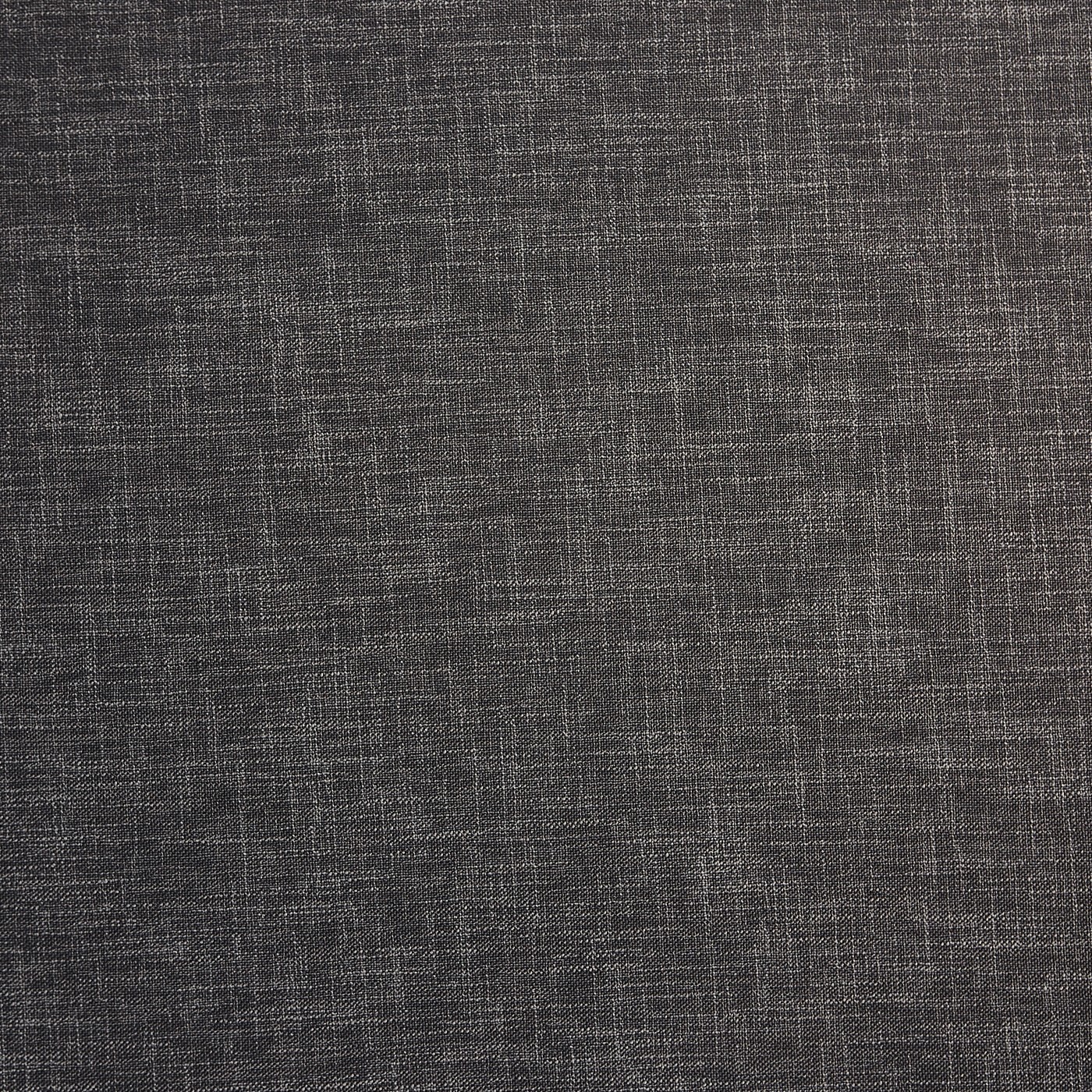 Helsinki Charcoal