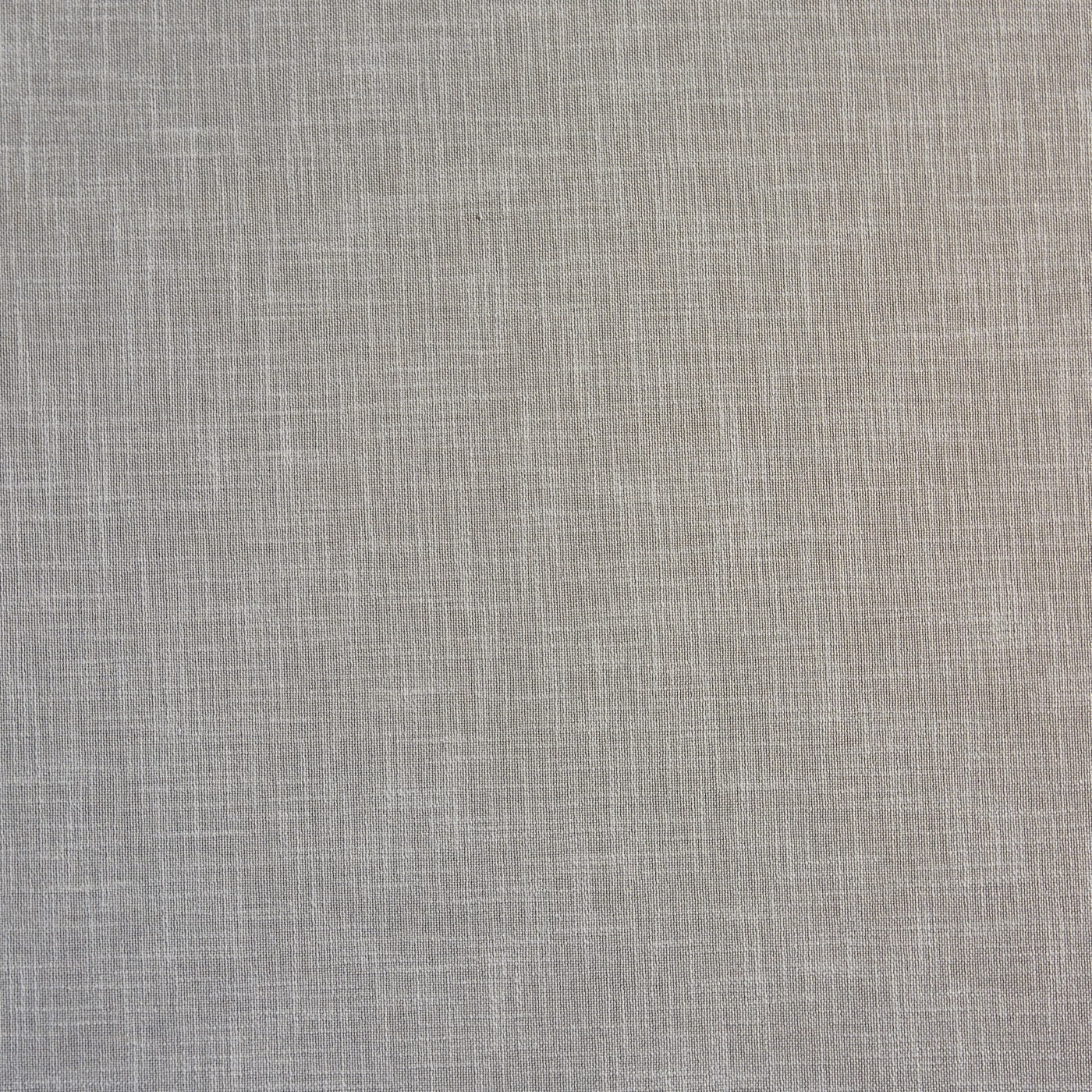 Helsinki Dove