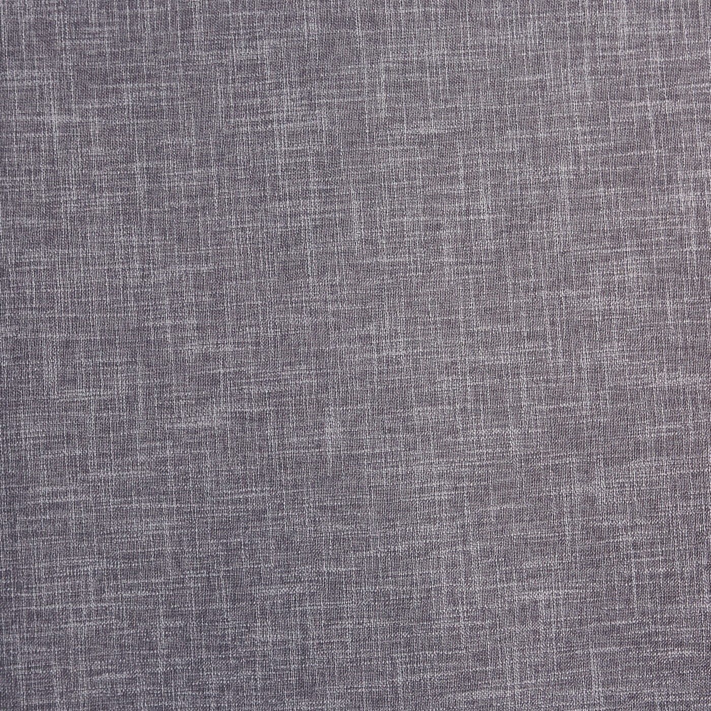 Helsinki Slate