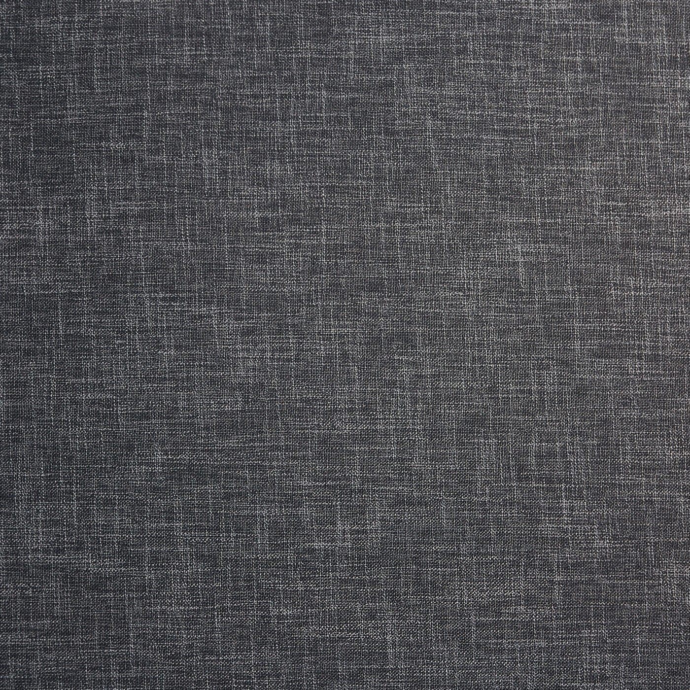 Helsinki Graphite