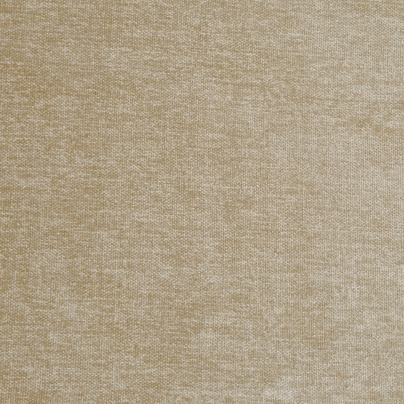 Havana Hessian